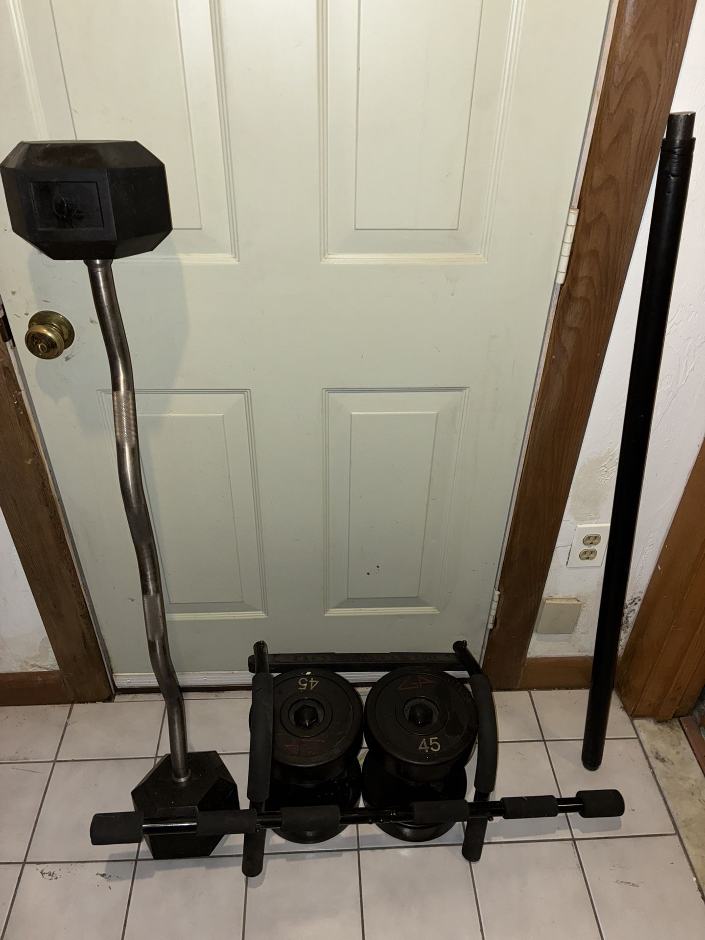 Bodybuilding For Only 20$