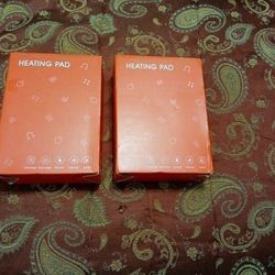 Rejuvacare/2 Massager HEAT Pad/plantar Faccia, Neuropaty, Tendinitis, Etc,vibration, HEAT/recommend Dr.terapeutas
