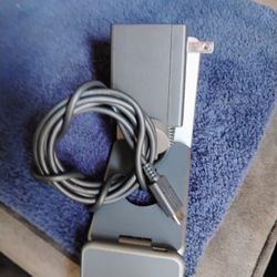 Nintendo Switch Charger 