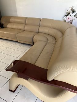 Couches For Sale
