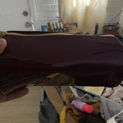 Ulta Beauty Makeup Bag 