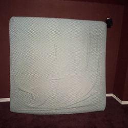 Good Contain king Mattress with cover 