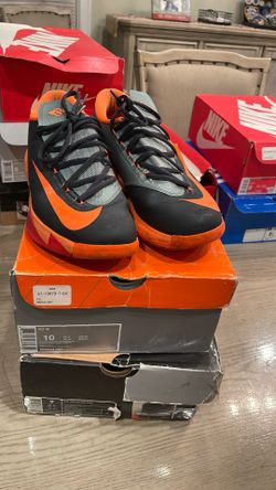 KD Sneakers