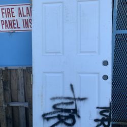 Puerta