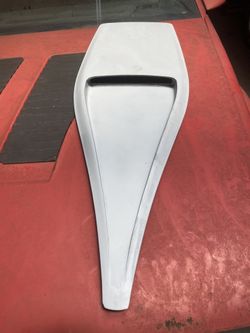 78 79 z28 hood scoop