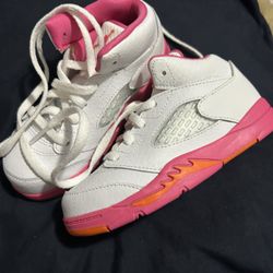 Jordans Shoes 