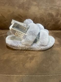 UGG FOR WOMEN $10 size 8