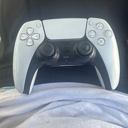 Ps5 controller