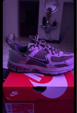 Nike Vomero