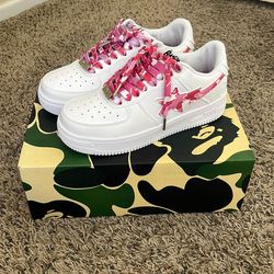 Bapestas