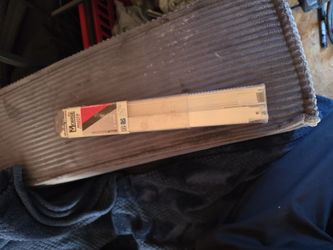 Sawall blades  10-inch and 12-inch mix