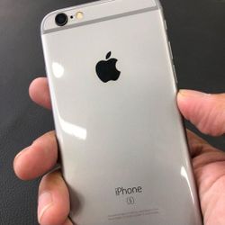 iPhone 6s Plus Unlocked / Desbloqueado 😀 