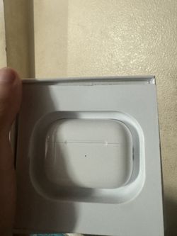 AirPod Pros 2