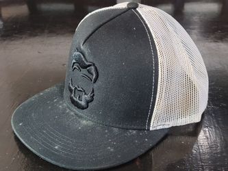 Barba Norteña Gorra / Cap