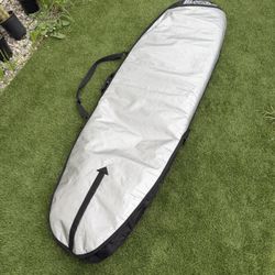 7'6ft Surfboard Bag 