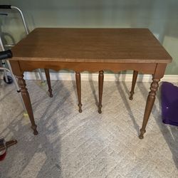 Garage Sale 11/25 - Lake Oswego