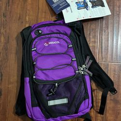 Fishing Backpack for Sale in Huntington, NY - OfferUp