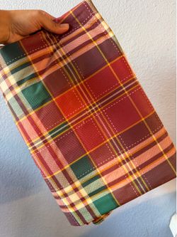 Tablecloth