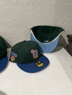 yankees devil hat