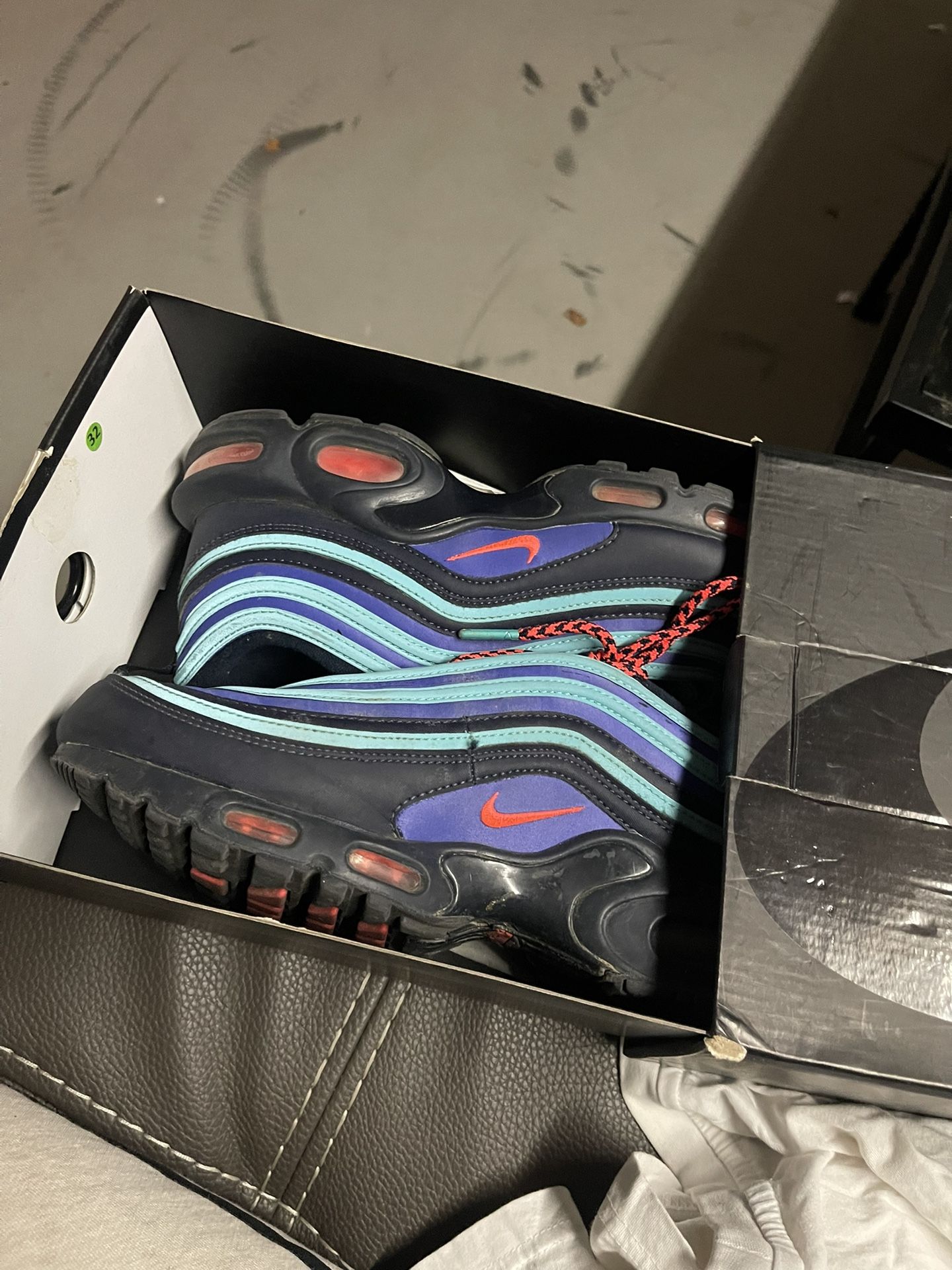 Air Max