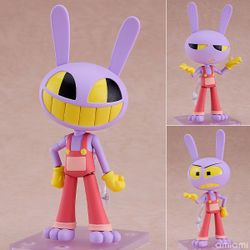 Nendoroid Digital circus jax