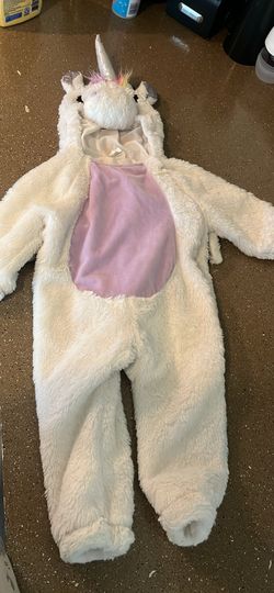 6-9 Month Halloween Costume