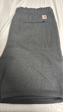 Men’s Carhartt short