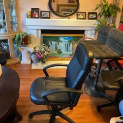 OFFICE. CHAIRS. FOR. SALE