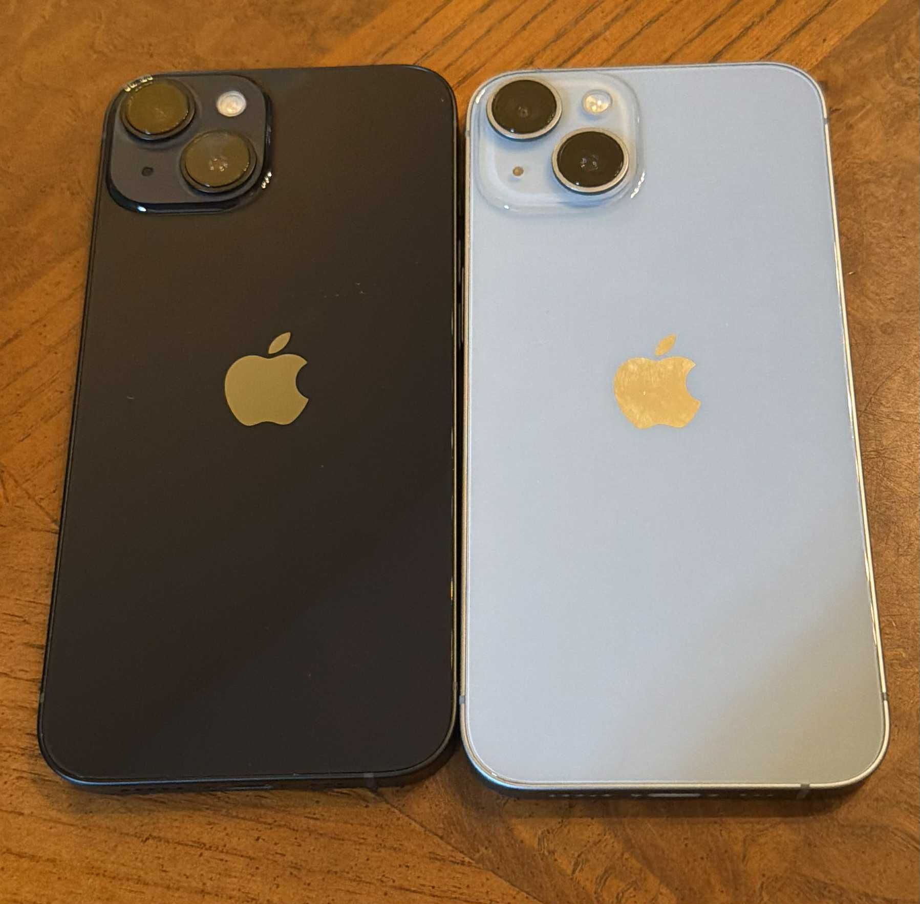 iPhone 15 For Sale From $400