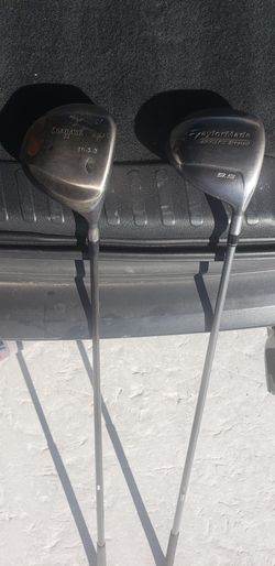 Right Handed Drivers