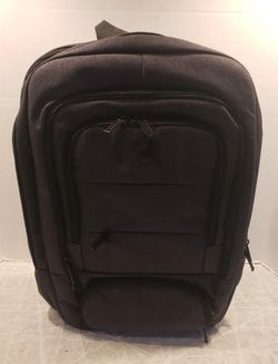 Backpack Proflex Bulletproof Backpack Brand New 
