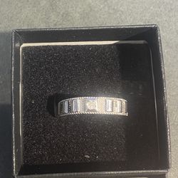 14K Gold Ring, Send Offers! 