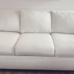 Living Room Set As A Bundle