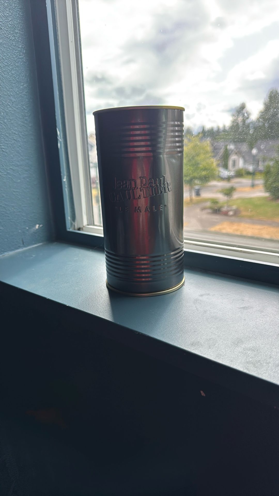 Jean Paul Gautier Cologne