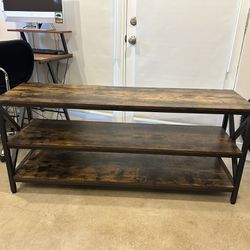 TV Stand / Table / Desk