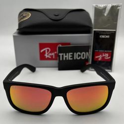 Ray-Ban Oakley sunglasses