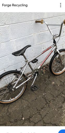 Diamondback 