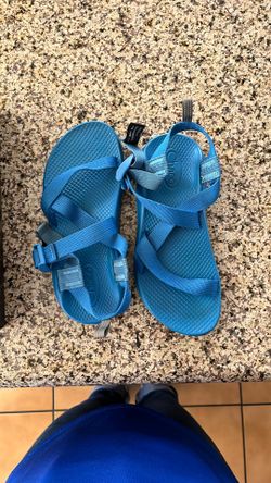 Chaco Sandals Youth