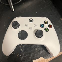 Xbox One/Series s Wireless Controller 