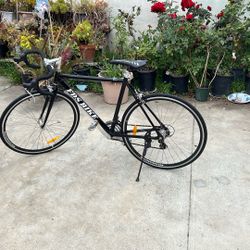 Se Vende Barata