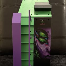 Tech Deck Sets And Extra Decks Included