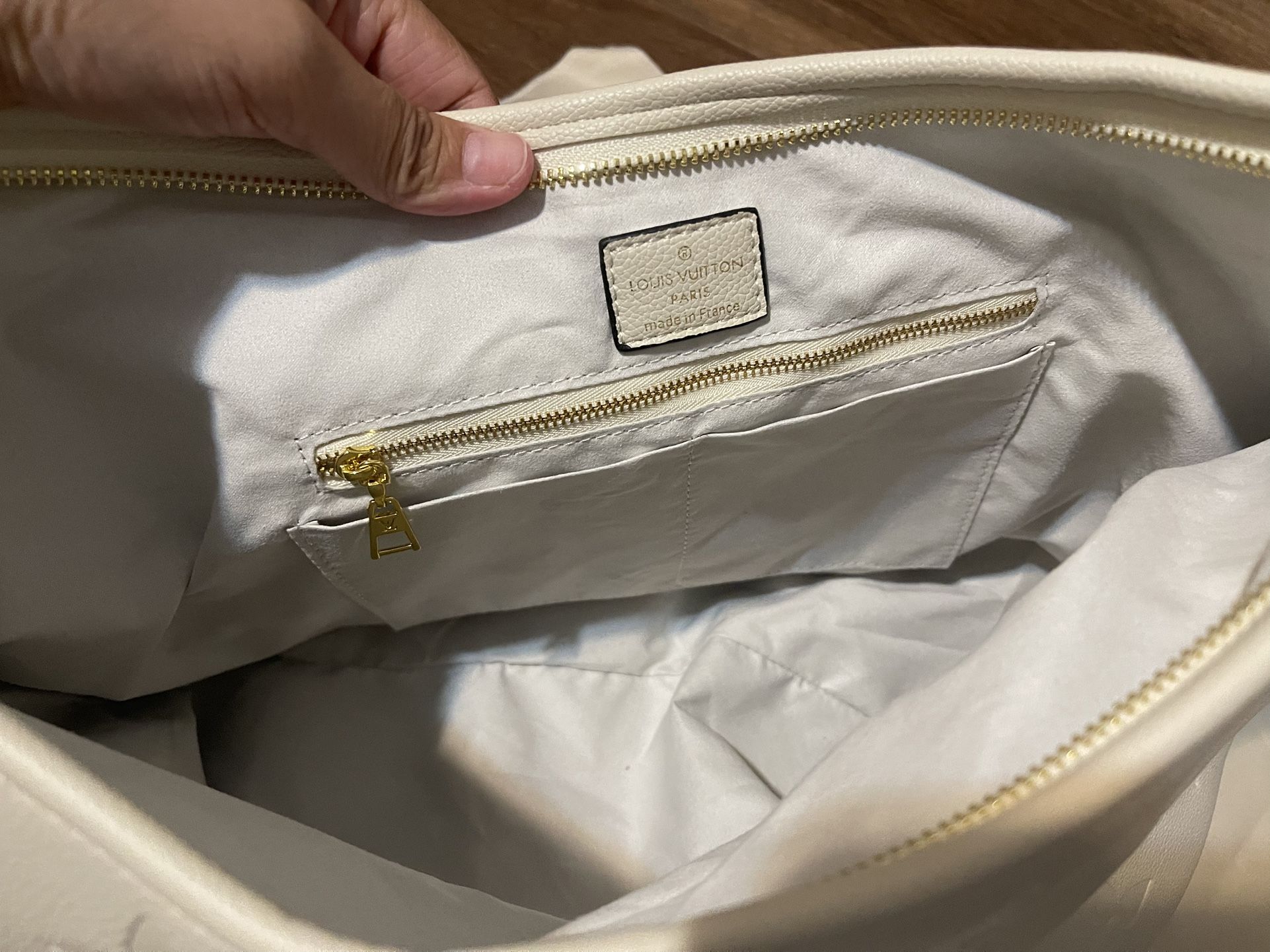 Handbags
