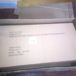 I Have 2 Black And Brown Never Used For 120 Both My Phone Number Is (contact info removed)