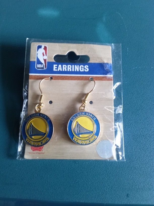 Golden State Warriors