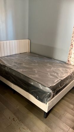 Twin Full Queen King Mattress Sale