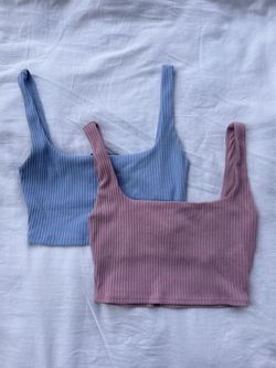 Women’s Clothes 