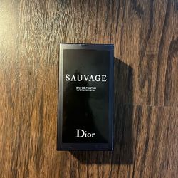 Dior Cologne (best offers!!!)