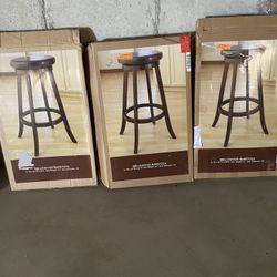 Stools