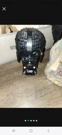 Legos