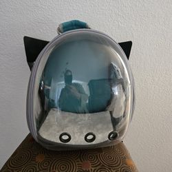 Can Pick Up Anaheim,  Riverside 